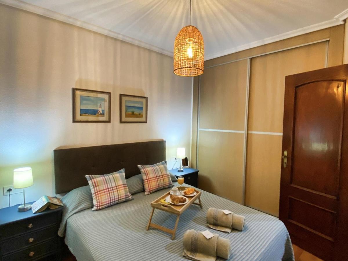 Walk To Golf Heated Pool Apartment San Miguel de Abona Bagian luar foto
